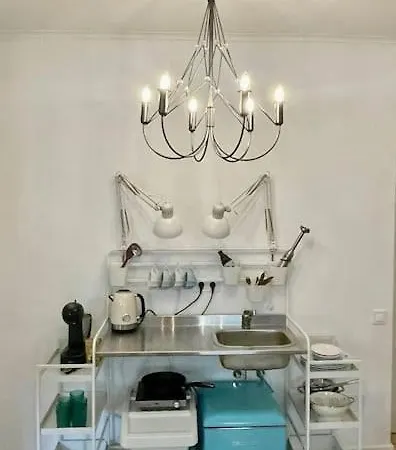 Rossa 200 Metros Playa *