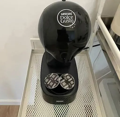 Rossa 200 Metros Playa * Torrevieja