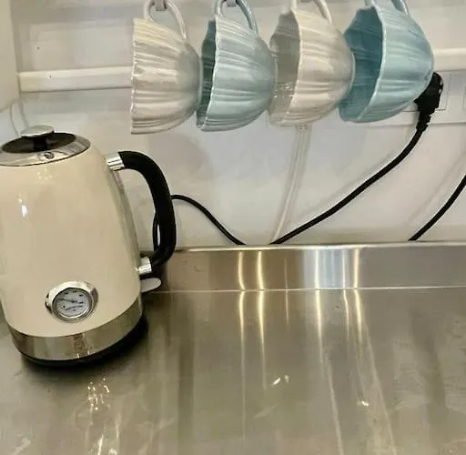 Rossa 200 Metros Playa Torrevieja