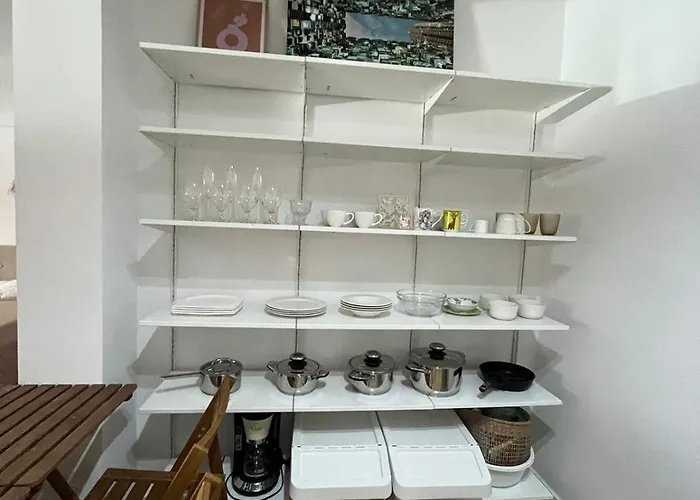 Rossa 200 Metros Playa *